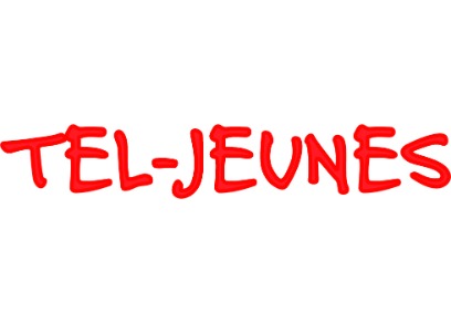 Générations Générations